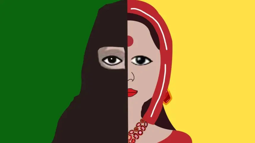 दलित महिला और उसके दो बच्चों को लालच देकर कबूल करवाया इस्लाम; आरोपी इंतजार खान गिरफ्तार