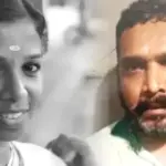 नाले में मिला अनु का अर्धनग्न शव: मुजीब रहमान गिरफ्तार
