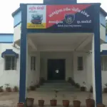 Hindu Student Assaulted for Chanting 'Jai Shri Ram' After Board Exam Success in Gujarat