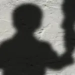 Rape of 3 year old Hindu girl in Delhi, accused Shakir absconding