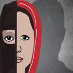 लव जिहाद: बिहार, मध्य प्रदेश, और राजस्थान में नाम बदलकर लड़कियों के साथ दुष्कर्म!
