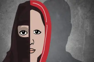 लव जिहाद: बिहार, मध्य प्रदेश, और राजस्थान में नाम बदलकर लड़कियों के साथ दुष्कर्म!