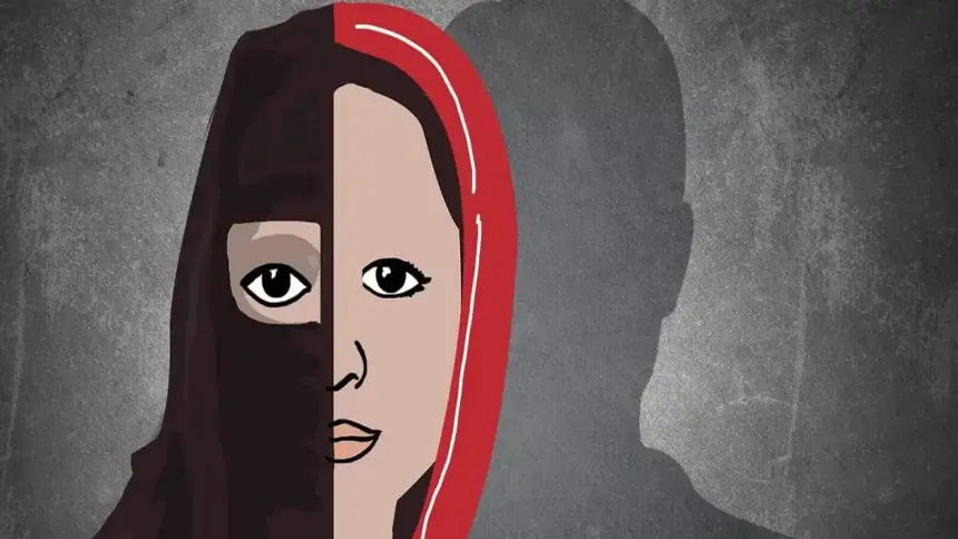 लव जिहाद: बिहार, मध्य प्रदेश, और राजस्थान में नाम बदलकर लड़कियों के साथ दुष्कर्म!