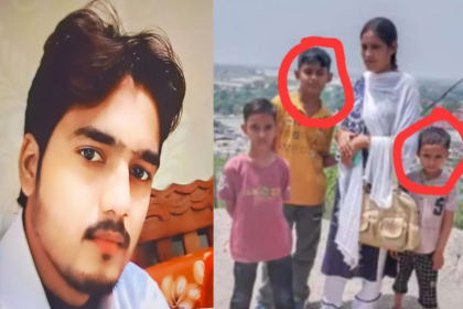 The tragic murder of minor Hindu children in Badaun: An in-depth analysis
