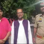 Maulana's Disappearance Unravels a Tale of Triple Marriage