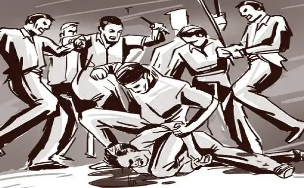Mob lynching in Kerala: 10 arrested after death of migrant worker from Arunachal Pradesh