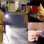 Pune Samosa Scandal: Rahim Khan fed people condoms, gutkha and stones!