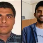 Rameshwaram Cafe Blast: Terrorists Abdul Matin Taha and Musawir Hussain Shazeb detained by NIA!