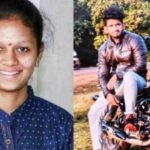कांग्रेस नेता की बेटी नेहा की फैयाज ने चाकू मारकर की हत्या