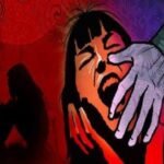 Hindu Christian made a victim of lust by making him Frank by drinking nationalist cold drink and befriending him on Facebook