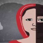Hindu minor girl raped continuously for 2 years by 2 Muslim brothers